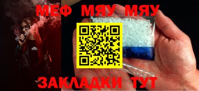 ешки Владимир