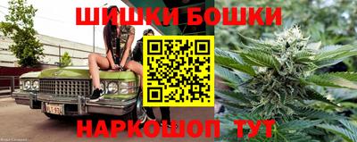 ешки Владимир