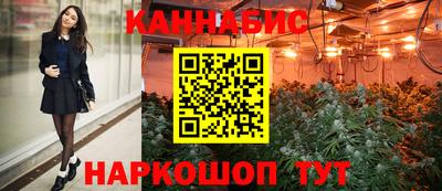 ешки Владимир