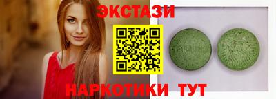 ешки Владимир