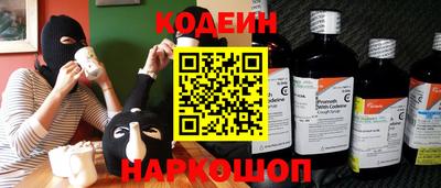 ешки Владимир