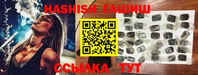 ешки Владимир