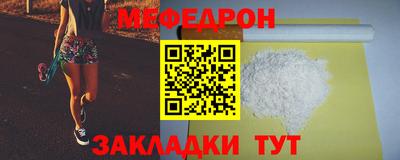 ешки Владимир