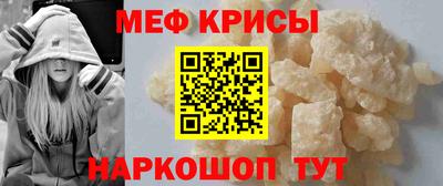ешки Владимир